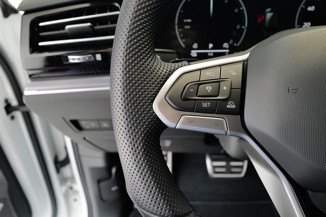 Volkswagen Touareg R eHybrid 4Motion Dynaudio HuD 360° Keyl