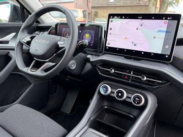 Skoda Kodiaq - 11