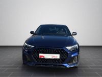 Audi A1 - Vorschau Bild 5