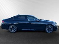 BMW 520 - Vorschau Bild 2