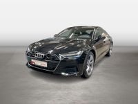 Audi A7 - Vorschau Bild 2