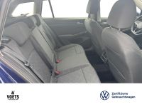 Volkswagen Golf - Vorschau Bild 16
