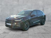 Cupra Terramar - Vorschau Bild 2