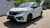 Honda Jazz 1.5i-VTEC Dynamic / - Honda Jazz: 1.5