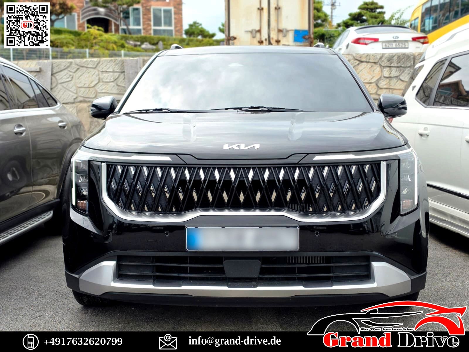 Фото авто