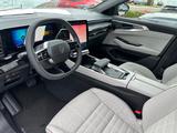 Renault ESPACE Iconic E-Tech Full Hybrid 200: ganz jung! - Renault aus 2024