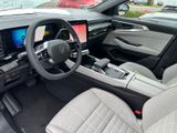 Renault ESPACE Iconic E-Tech Full Hybrid 200: ganz jung! - Renault: F