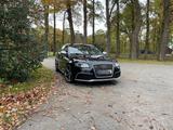 Audi RS3 2.5 TFSI S tronic quattro Sportback - - Audi RS3: Limousine