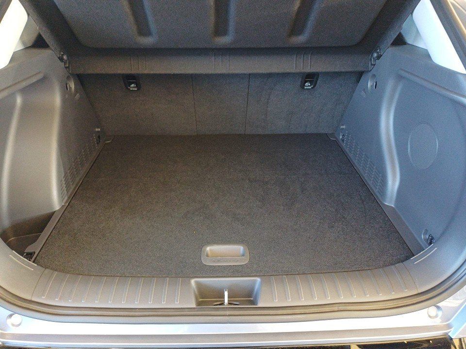 Hyundai Kona – Bild 12