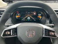 MG ZS - Vorschau Bild 11