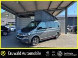 Volkswagen T6.1 California Beach Edition Camper 2.0 TDI DSG
