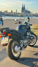BMW R1150R - Angebote