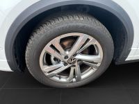 Volkswagen T-Roc - Vorschau Bild 7