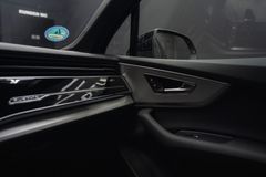 AUDI Q7 45 TDI*PANO*360*AHK*MATRIX*B&O*S&H*MEMORY*