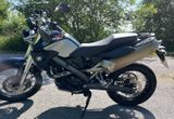 BMW E65X / G650 X Country  - Offers matching your search criteria