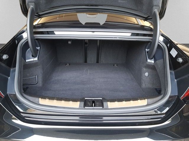 Fahrzeugabbildung Audi e-tron GT quattro Pano B&O Stdhz. Laser HeadUP