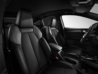 Audi Q4 e-tron - Vorschau Bild 11