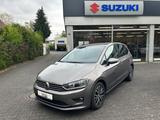 Volkswagen Golf Sportsvan VII Allstar KLIMAAUTO PDC SHZ - Volkswagen in Gießen