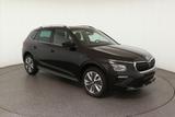 Skoda Kamiq Selection 1.0 TSI 85kW Klima*PDC*RFK*SH - Skoda Kamiq Gebrauchtwagen in Leipzig