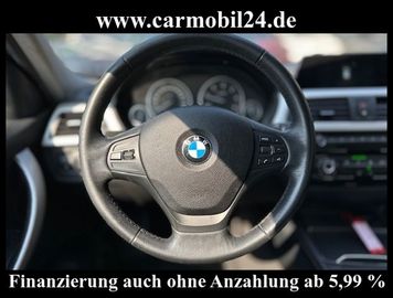 BMW 316 - 7