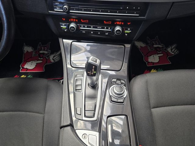 BMW ANDERE — Foto 23
