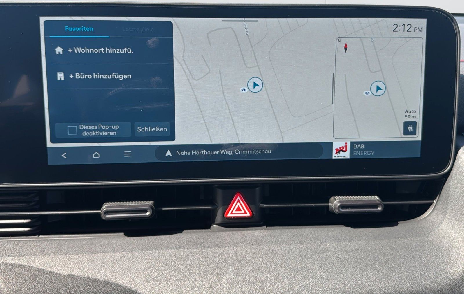 Hyundai IONIQ 5 - Bild 16