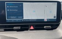Hyundai IONIQ 5 - Vorschau Bild 16