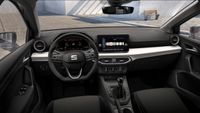 Seat Ibiza - Vorschau Bild 5