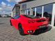 F430 Coupe F1 *Xenon*Deutsch*Rosso Corsa*