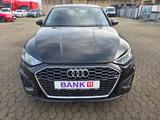 Audi A3 30 TFSI Sportback S-Line/NAVI LED PDC VC - Audi A3 Gebrauchtwagen in Braunschweig