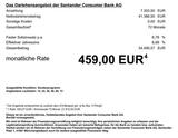 BMW X5 M50d Pano AHK Memory HeadUp Harman Adapt-LED  - BMW X5 M50 in Bielefeld