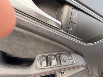 صورة مصغرة 17 لـ 2014 Mercedes-BENZ GLA