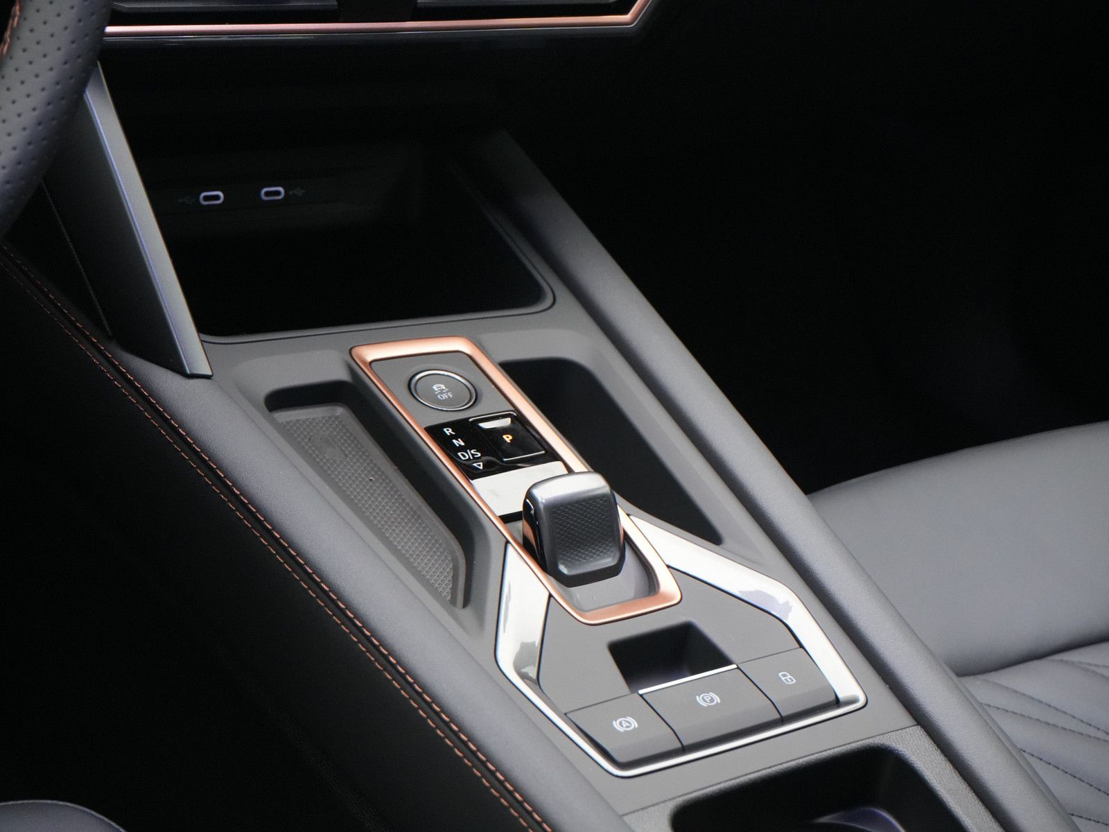 Cupra Formentor - Bild 12