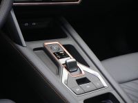 Cupra Formentor - Vorschau Bild 12