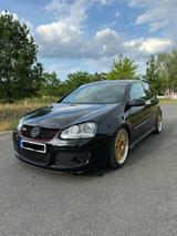 Volkswagen Golf 2.0 T-FSI GTI GTI Pirelli GTI Pirelli - Volkswagen Golf: GTI Fsi