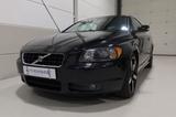Volvo C70 T5 Summum - Volvo C70 Summum mit Benzin-Antrieb