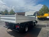 MAN TGL 10.180 3-Seitenkipper "NEU" - MAN 10 180