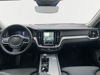 Volvo V60 - Vorschau Bild 4
