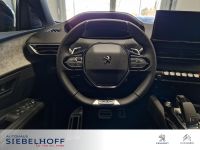Peugeot 3008 - Vorschau Bild 12