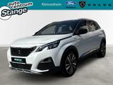 Peugeot 3008 Hybrid4 300 AWD GT Focal Soundsys. Panoschi