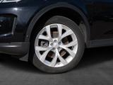 Land Rover Discovery Sport AWD KEYLESS*RFK*DISPLAY*LED - gebrauchte Land Rover Discovery Sport aus dem Jahr 2021