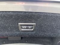 BMW 330 - Vorschau Bild 16