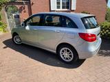 Mercedes-Benz B 200 CDI Sports Tourer, Klima, Sitzheizung - Mercedes-Benz B 200: Cdi Sport