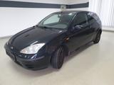 Ford Focus 1.4 Trend