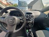 Opel Corsa 1.4 Twinport Sport Sport - Opel Corsa aus 2010: Sport