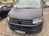Volkswagen T6 Multivan/Caravelle DSG Kurz 4 Motion - Volkswagen: Multivan Caravelle