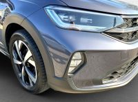 Volkswagen Taigo - Vorschau Bild 13