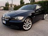 BMW Bmw 320d M SPORT 177cv - BMW 320 aus 2009: 320d