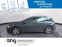 Volkswagen Golf - Vorschau Bild 3