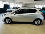 Opel Corsa E Drive *Automatik*2.Hand*Pdc* - Opel Corsa: Automatik, D